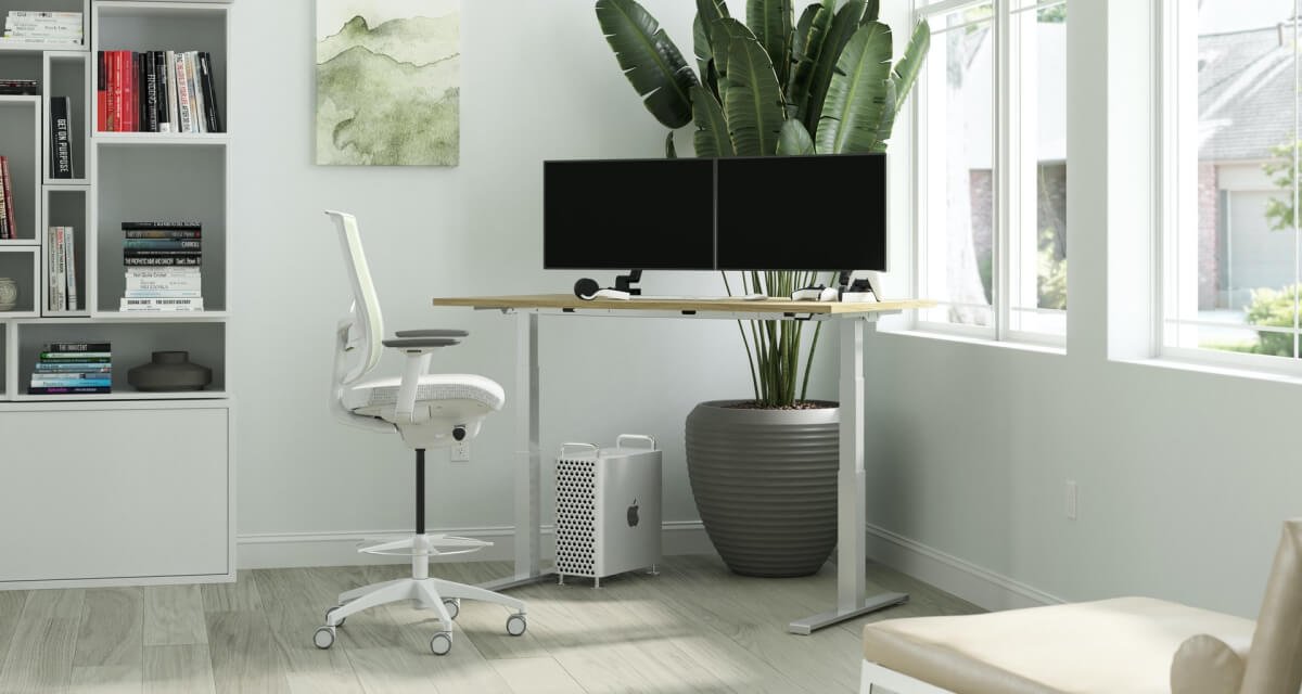Furniture Store Home Office Furniture Setups Img 5