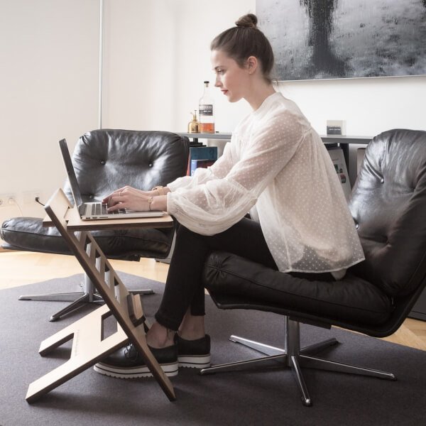 Furniture Store Home Office Intro Img