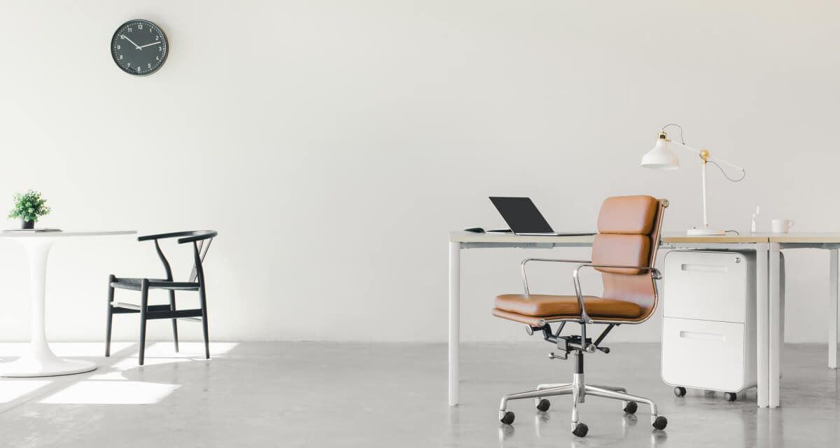 Furniture Store Office Furniture Setups Img 05