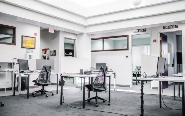 Furniture Store Office Furniture Setups Img 2