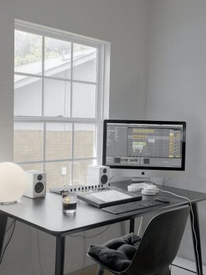 Office Furniture Store About Page Gallery Img 01