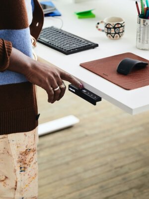 Office Furniture Store About Page Gallery Img 03