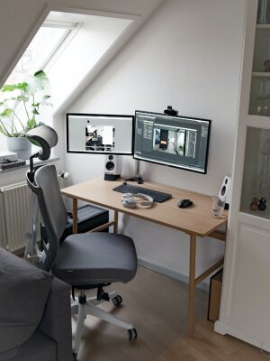 Office Furniture Store About Page Gallery Img 04