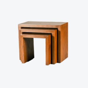 office furniture store product img 10.jpg