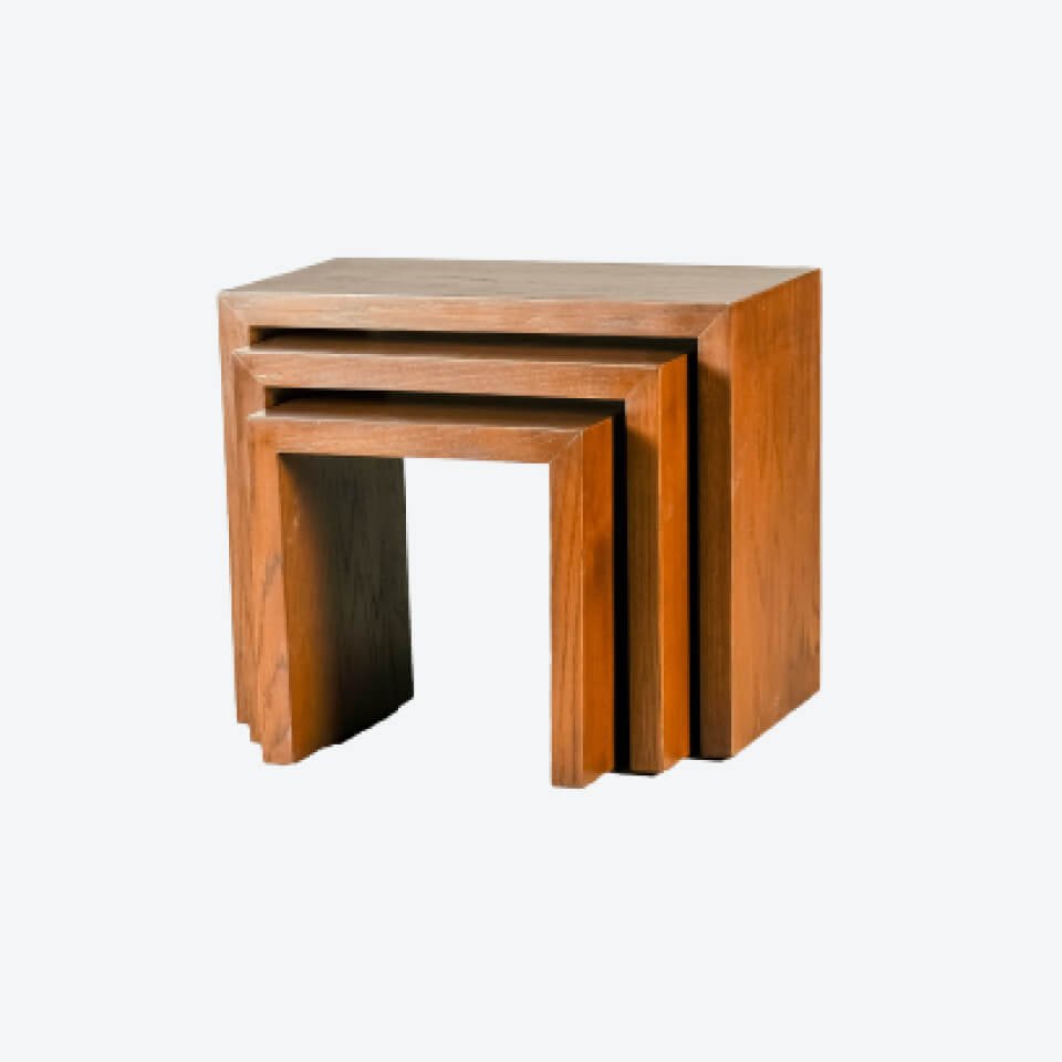 office-furniture-store-product-img-10.jpg office furniture store product img 10.jpg