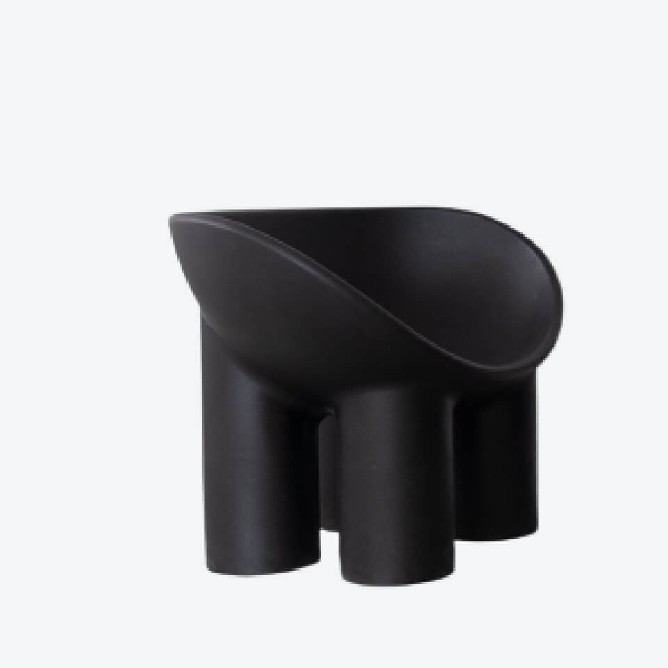 office-furniture-store-product-img-11.jpg office furniture store product img 11.jpg