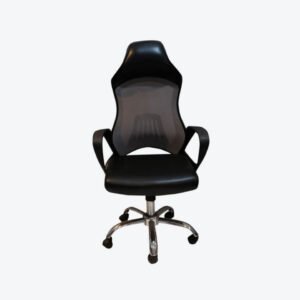 office furniture store product img 6.jpg