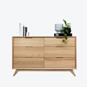 office furniture store product img 9.jpg