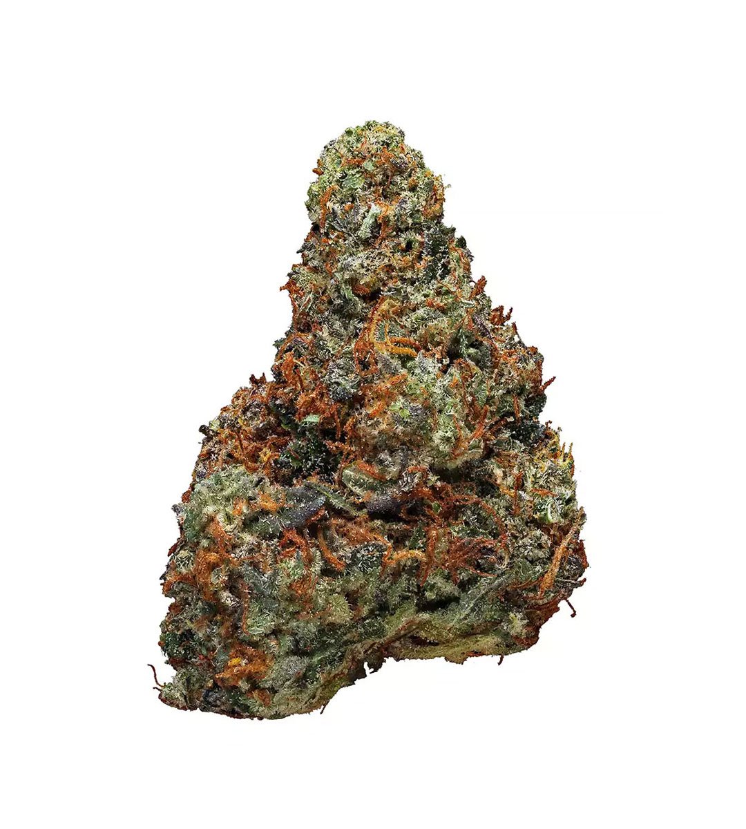 Rockstar-weed-strain Rockstar Weed Strain