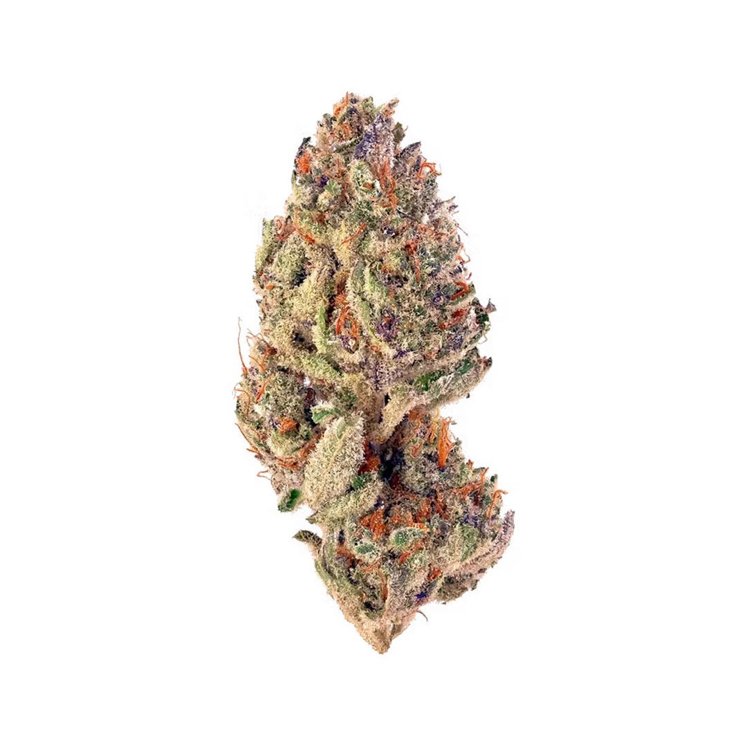 Tropicana-Cookies-weed-strain Tropicana Cookies