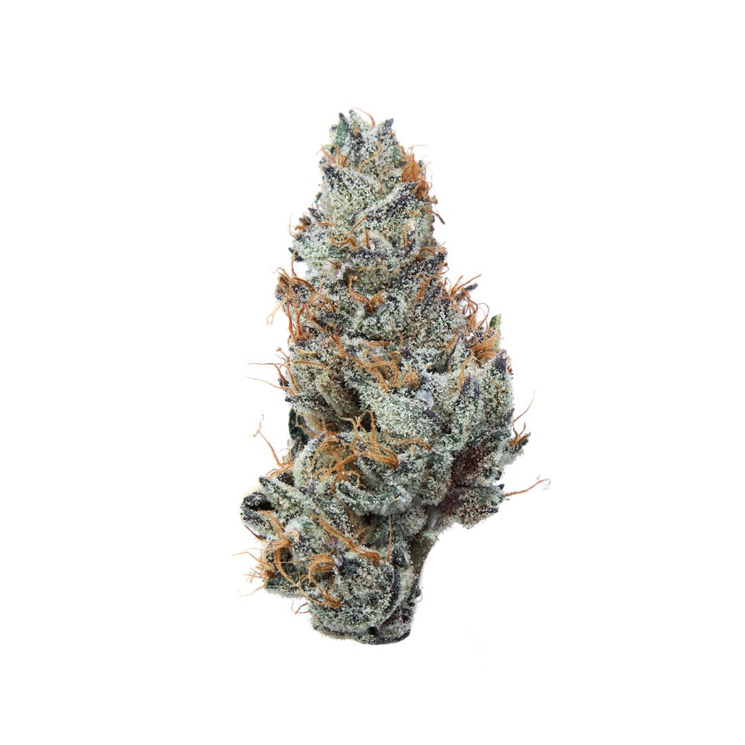 grape-ape Grape Ape Weed Strain