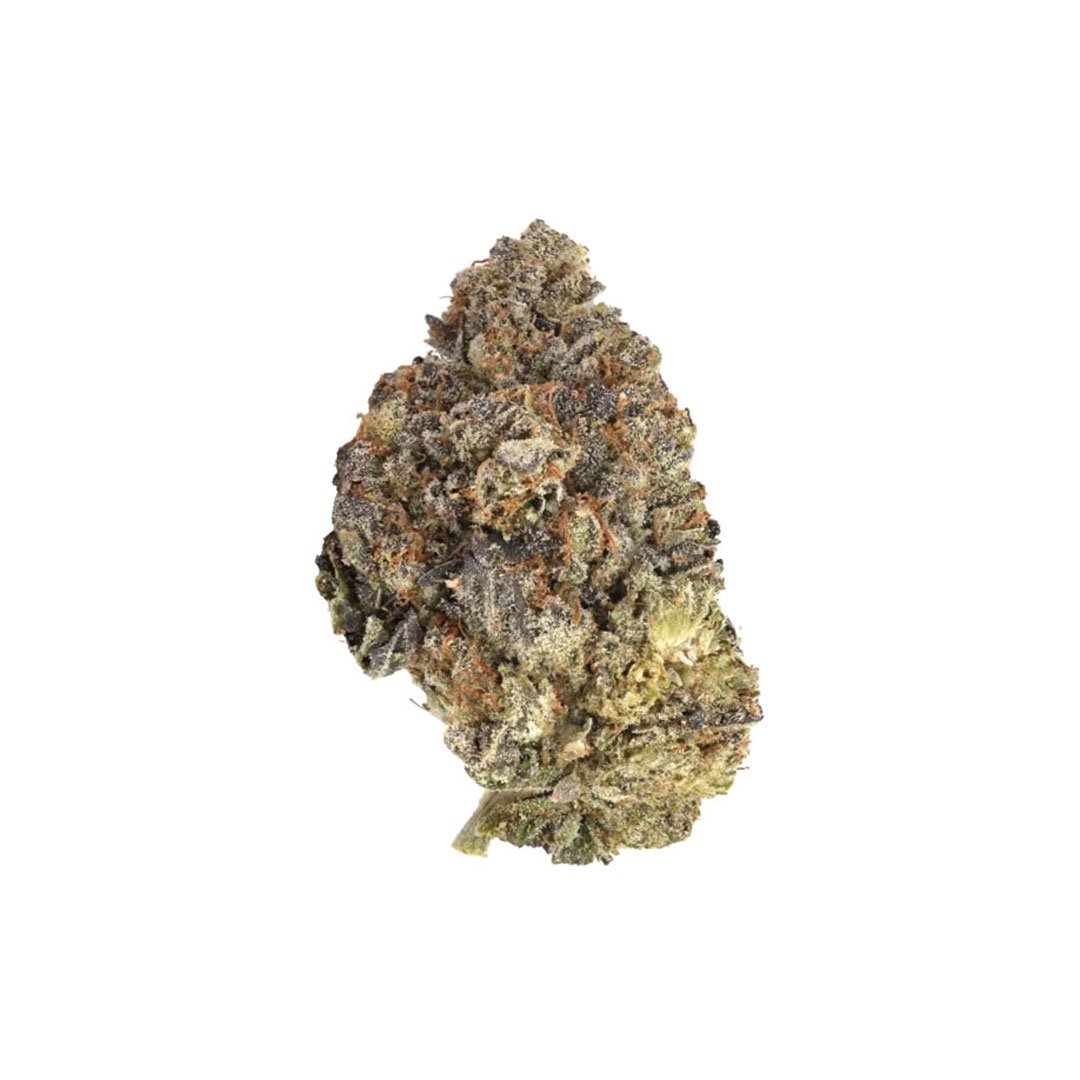 space-queen-weed-strain Space Queen Weed Strain