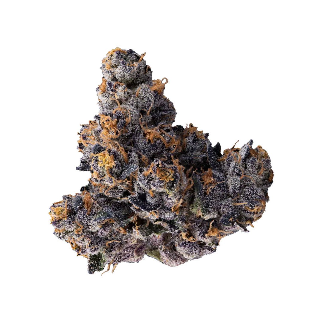 jealousy-weed-strain Jealousy Weed Strain